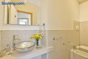Maison Romantique - Image 4