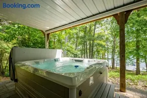 Alpine Dreaming by Railey Vacations - Image 3
