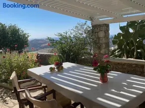 Villa LA FAMILIA maison traditionnelle - Image 4