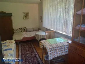 Haus Rötebuck - Image 4