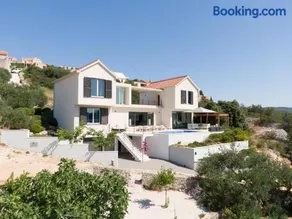 Villa Aurora - Image 2