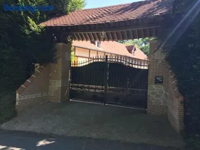 Gîte Bien-être - Image 4