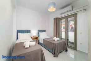 D & G apartment - Image 1