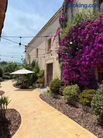 Can Masferrer - Image 1