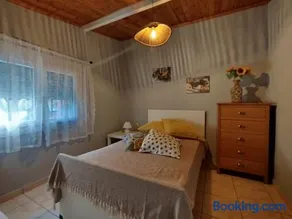 J & V Natural Home - Image 5