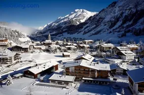 Hotel Auriga - Image 2