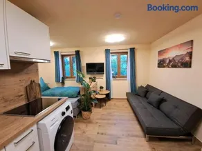 Ferienwohnung Sunseid n - Image 4