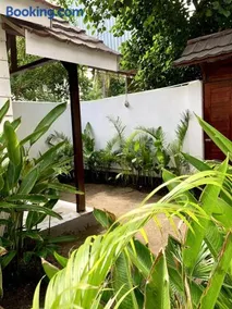 Aylan House - Image 5