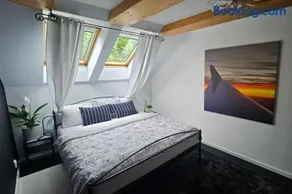 Apartmán u pilotky - Image 2