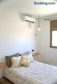 La Terrassa appartement climatisé - Image 5