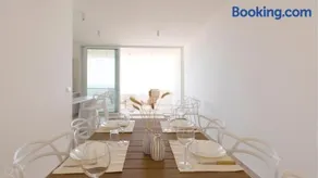 Visitsicilia Azzurra Mare - Image 3
