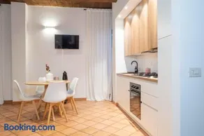 Appartamento in centro storico L&L house - Image 3