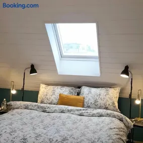Kooglof Maison - Image 2