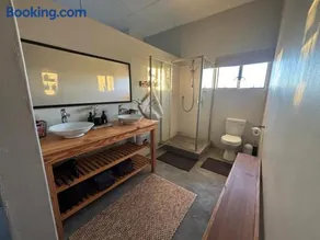 Otjiwarongo Farmstay - Image 4
