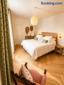 Le Relais Notre Dame - Image 2