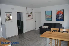 Apartamentos Moreira & Betanzos - Image 2