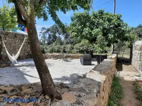 Casa do Canto - Image 2