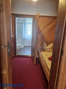 Pension Zur Elbe - Image 3