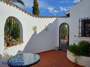 Casa Poema Montepego - Image 3
