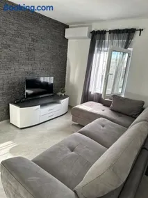 Apartmani Maris - Image 2