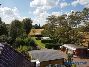 Camping De Blauwe Reiger - Image 3