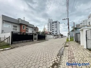 Edifício Residencial | 250m da Praia - Image 3
