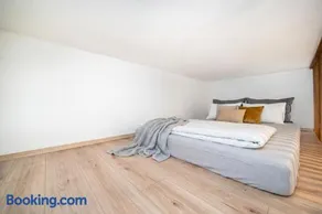 Ubytování SEN - Image 3