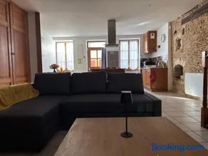 L'instant doré - Image 3
