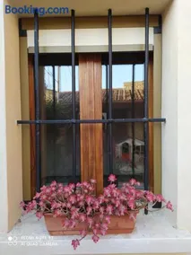 La Ritonda - Image 4