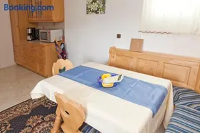 Ferienwohnung Kurrer bei Heidelberg - Image 4