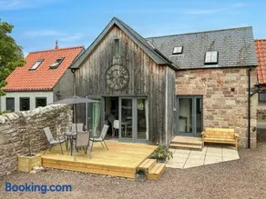 2 Bed in Norham oc-b29287 - Image 1
