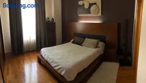 APARTAMENTO ANOVA - Image 4