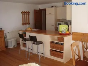 Ferienwohnung Maria im Landhaus Christina - Image 2