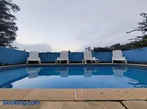 CHÁCARA dos CHEIROS - Image 1