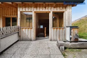 Almhaus Morgenrast - Image 5