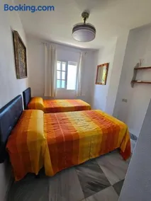 Apartamento Maria - Image 5