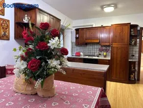 Casa Capon - Image 1