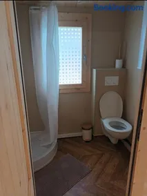 Chalet des étangs - Image 3