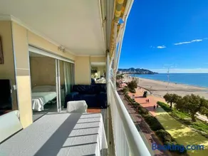 Montesol Poniente Seafront - Image 3