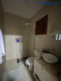 Casa em bananeiras - Image 3