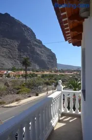 Casa Antonio - Image 4