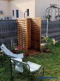 Maison La Perrinne - Image 3