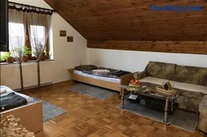 OPG Vuk Sobe bed&breakfast "Čarobni snovi" - Image 2