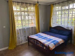 Pamoja Country Home - Image 4