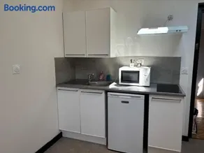 Appartement au cœur de Tarbes - Image 1