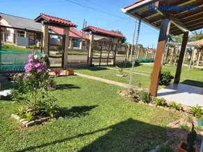 SOBRADO COM PISCINA - Image 3