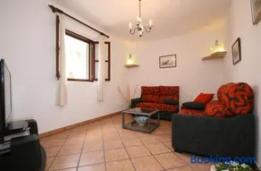 Can Ramon - Image 4