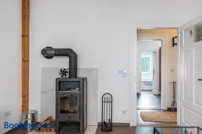 Ferienwohnung Kraichgauperle - Image 4