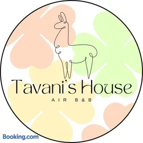 TAVANIs HOUSE - Image 2