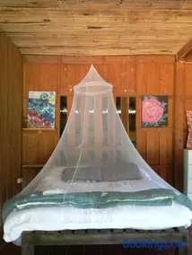 Pai style river house - Image 2